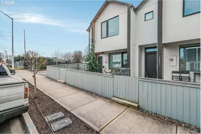 12049 SE 5th St, Vancouver, WA 98683 - Photo 20