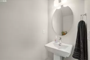 12049 SE 5th St, Vancouver, WA 98683 - Photo 12