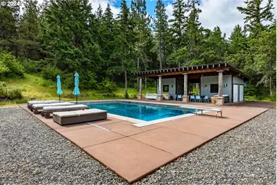 2058 State Rd, Mosier, OR 97040 - Photo 2