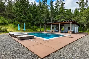 2058 State Rd, Mosier, OR 97040 - Photo 2