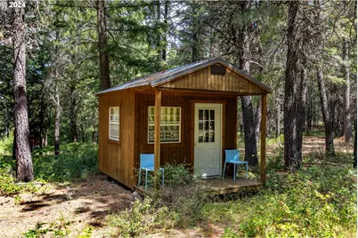 2058 State Rd, Mosier, OR 97040 - Photo 26