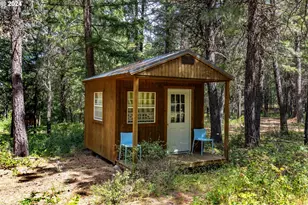 2058 State Rd, Mosier, OR 97040 - Photo 26