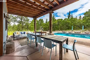 2058 State Rd, Mosier, OR 97040 - Photo 4