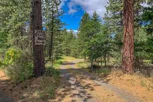 2058 State Rd, Mosier, OR 97040 - Photo 40