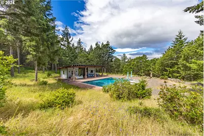 2058 State Rd, Mosier, OR 97040 - Photo 32