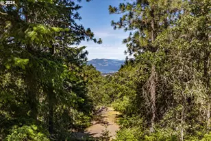 2058 State Rd, Mosier, OR 97040 - Photo 30