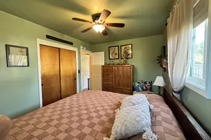 537 Art St, Brookings, OR 97415 - Photo 20