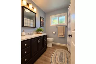 537 Art St, Brookings, OR 97415 - Photo 24