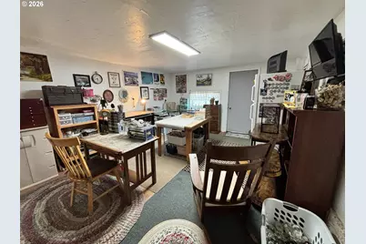 537 Art St, Brookings, OR 97415 - Photo 28