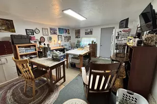 537 Art St, Brookings, OR 97415 - Photo 28