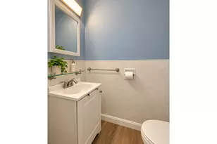 537 Art St, Brookings, OR 97415 - Photo 30