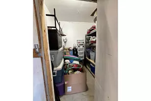 537 Art St, Brookings, OR 97415 - Photo 38