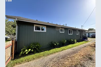 537 Art St, Brookings, OR 97415 - Photo 46