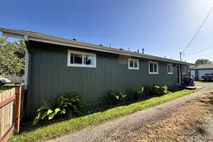 537 Art St, Brookings, OR 97415 - Photo 46