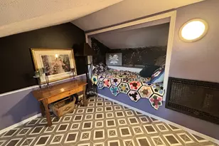 537 Art St, Brookings, OR 97415 - Photo 34