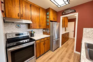 537 Art St, Brookings, OR 97415 - Photo 12