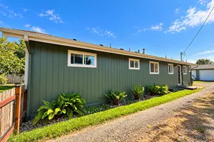 537 Art St, Brookings, OR 97415 - Photo 44