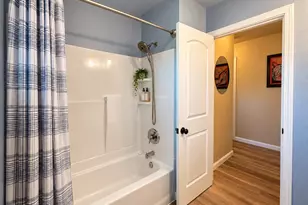 537 Art St, Brookings, OR 97415 - Photo 26