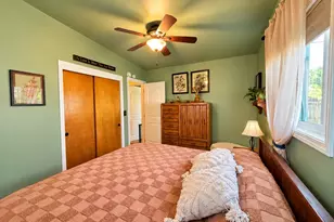 537 Art St, Brookings, OR 97415 - Photo 20