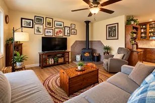 537 Art St, Brookings, OR 97415 - Photo 8