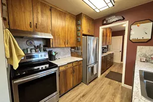 537 Art St, Brookings, OR 97415 - Photo 12