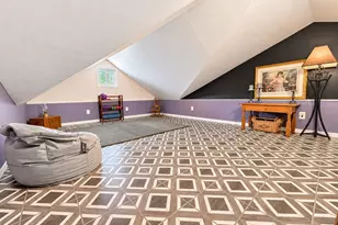 537 Art St, Brookings, OR 97415 - Photo 32