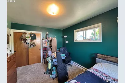 537 Art St, Brookings, OR 97415 - Photo 22