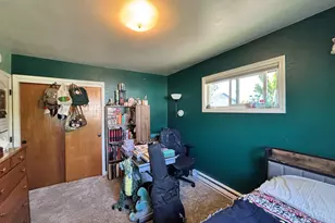 537 Art St, Brookings, OR 97415 - Photo 22