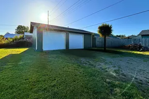 537 Art St, Brookings, OR 97415 - Photo 36