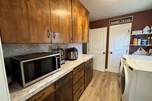537 Art St, Brookings, OR 97415 - Photo 16