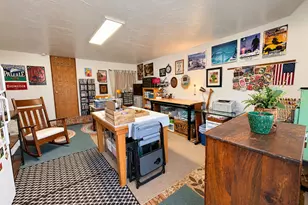 537 Art St, Brookings, OR 97415 - Photo 28