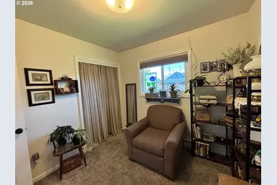 537 Art St, Brookings, OR 97415 - Photo 24