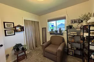 537 Art St, Brookings, OR 97415 - Photo 24