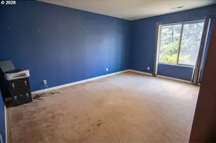165 Peach Tree Ct, Woodland, WA 98674 - Photo 14