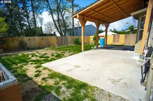 165 Peach Tree Ct, Woodland, WA 98674 - Photo 26