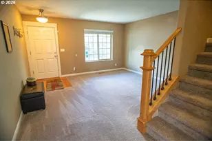 165 Peach Tree Ct, Woodland, WA 98674 - Photo 4