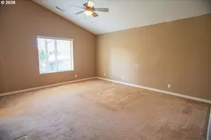 165 Peach Tree Ct, Woodland, WA 98674 - Photo 20