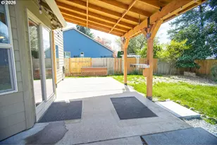 165 Peach Tree Ct, Woodland, WA 98674 - Photo 24