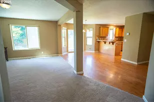 165 Peach Tree Ct, Woodland, WA 98674 - Photo 6