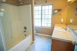 165 Peach Tree Ct, Woodland, WA 98674 - Photo 12