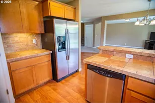 165 Peach Tree Ct, Woodland, WA 98674 - Photo 10