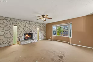 15904 SE Harrison St, Portland, OR 97233 - Photo 2