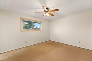 15904 SE Harrison St, Portland, OR 97233 - Photo 14