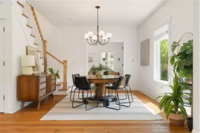 1604 SE Lambert St, Portland, OR 97202 - Photo 16