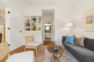 1604 SE Lambert St, Portland, OR 97202 - Photo 20