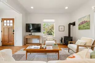 1604 SE Lambert St, Portland, OR 97202 - Photo 10