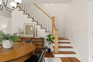 1604 SE Lambert St, Portland, OR 97202 - Photo 24