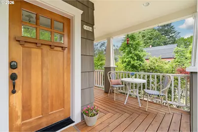 1604 SE Lambert St, Portland, OR 97202 - Photo 4