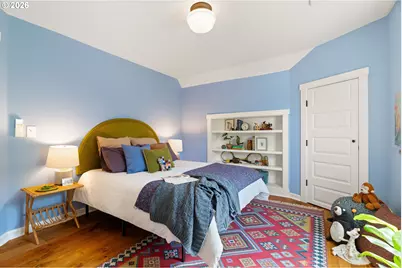 1604 SE Lambert St, Portland, OR 97202 - Photo 30