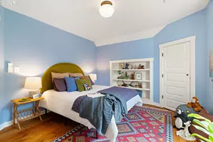 1604 SE Lambert St, Portland, OR 97202 - Photo 30